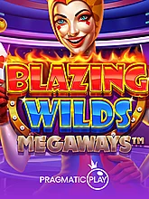 Hot Crown Deluxe