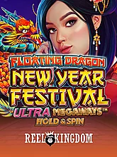 Mega Fire Blaze™: Big Circus!
