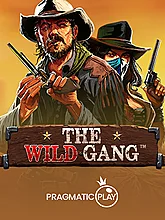 Rhino Blitz