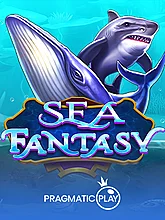 Storms of Ice™ PowerPlay