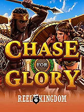 Wild Crusade: Empire Treasures
