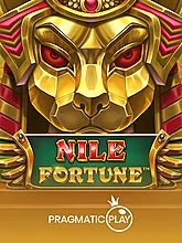 Xmas Cash