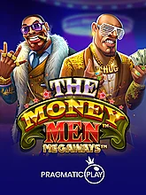 Kiss Me Clover