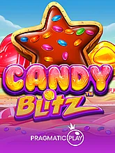 Epic Ape II™ Jackpot Blitz™
