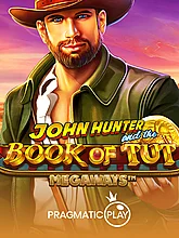 Gem Splash™: Kings Court™