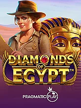 Age of Gods™: Book of Oracle