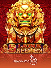 Age Of The Gods