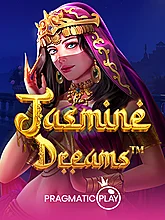 Jane Jones Book of Kings 2