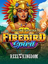 Legacy of the Wild 2