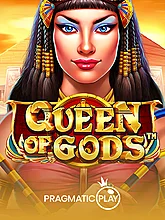 Age of the Gods - Epic Troy