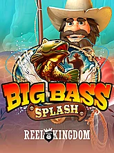 /