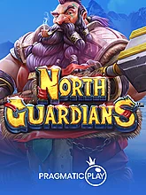 /