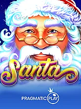 /