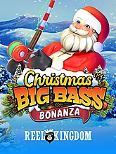 /