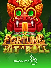 Jackpot Giant